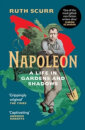 Napoleon
