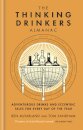 The Thinking Drinkers Almanac