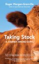Taking Stock