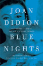 Blue Nights