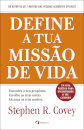 Define a tua Missão de Vida