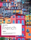 AQA GCSE French Higher Student Book