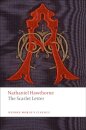The Scarlet Letter