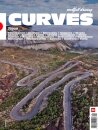 Curves: Japan