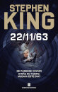 22/11/63