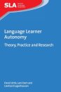 Language Learner Autonomy
