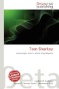 Tom Sharkey