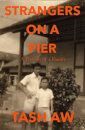 Strangers On A Pier