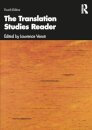 The Translation Studies Reader