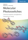 Molecular Photoswitches