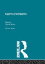 Algernon Swinburne