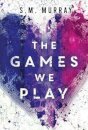 The Games we Play