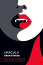 Dracula (Graphic Art Collector's Edition)