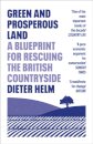 Green and Prosperous Land