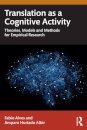 Translation as a Cognitive Activity