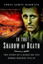 In the Shadow of Death