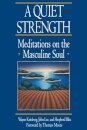 A Quiet Strength