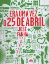 Era uma vez o 25 de abril