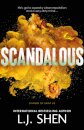 Scandalous