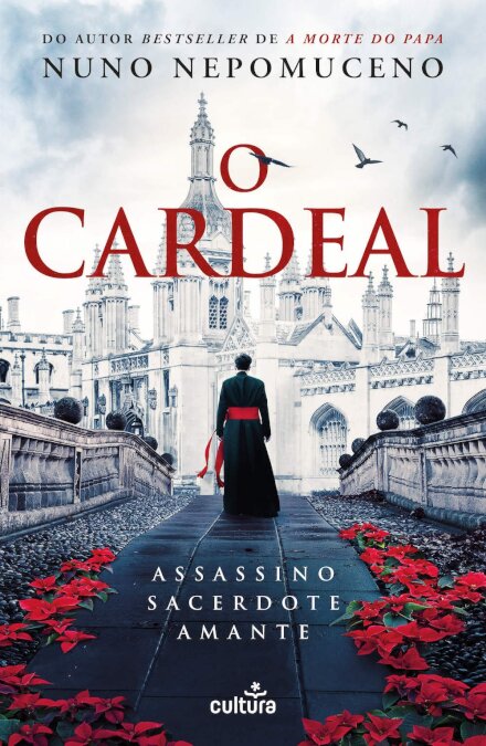 O Cardeal