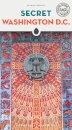 Secret Washington DC
