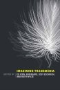 Imagining Transmedia