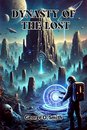 Dynasty of the lost (Edition2024)