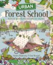 Urban Forest School