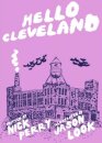 Hello Cleveland