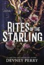 Rites Of The Starling