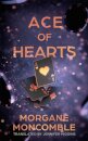Ace of Hearts