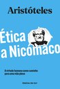 Ética a Nicómaco - A virtude humana como caminho para uma vida plena