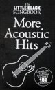 The Little Black Songbook