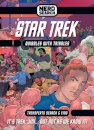 Star Trek Nerd Search