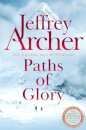 Paths of Glory