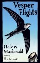 Vesper Flights