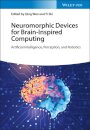 Neuromorphic Devices for Brain-inspired Computing