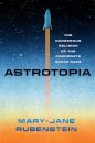 Astrotopia