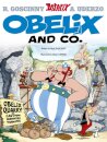 Obelix And Co