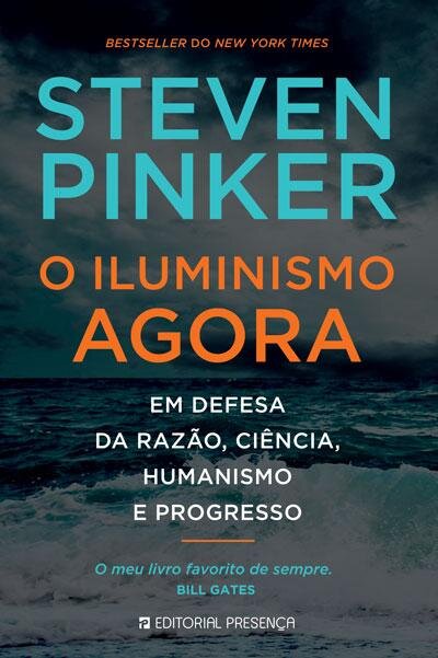O Iluminismo Agora