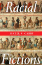 Racial Fictions
