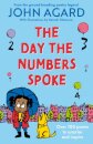 The Day The Numbers Spoke