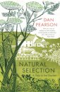 Natural Selection