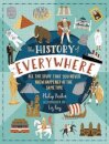 The History Of Everywhere