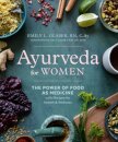 Ayurveda for Women