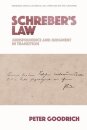 Schreber’s Law