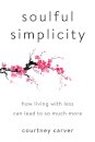 Soulful Simplicity