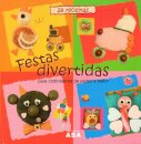 Festas Divertidas