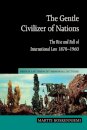 The Gentle Civilizer of Nations