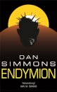 Endymion